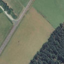 0 Hardys Road, Hororata, Glentunnel