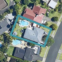 10 Tainui Street, Matua, Tauranga