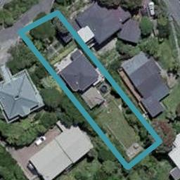 35 Jubilee Road, Khandallah, Wellington