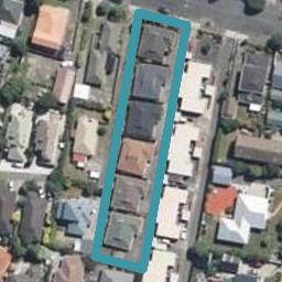 1/15 Whites Line West, Woburn, Lower Hutt
