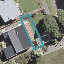 2/36 Mitchell Street, Epuni, Lower Hutt