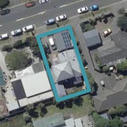 37 Bridge Street, New Brighton, Christchurch