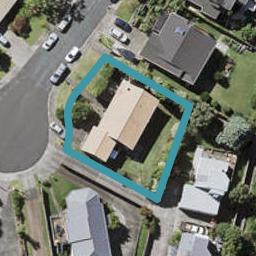 54 Centorian Drive, Windsor Park, Auckland