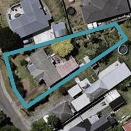 92 Alexander Road, Raumati Beach, Paraparaumu
