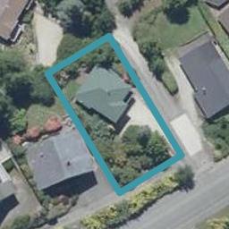 30 Chalet Crescent, Hanmer Springs, Hanmer Springs