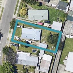2 Thompson Crescent, Whakatane, Whakatane