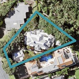45 Churchill Road, Murrays Bay, Auckland