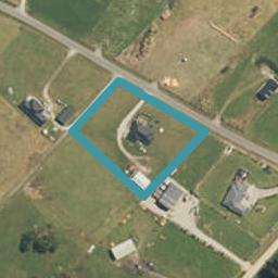 17 Mehrtens Road, Arahura Valley, Hokitika