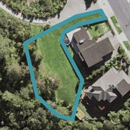 30 Pin Oak Drive, Schnapper Rock, Auckland