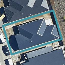 13 Wai Huri Place, Omokoroa, Omokoroa