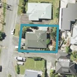 112A Wellington Street, Picton