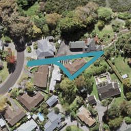 8 Wairata Place, Te Atatu South, Auckland
