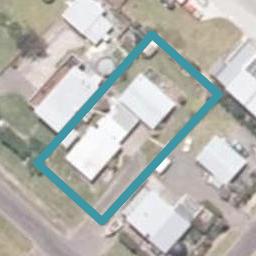 17 Weld Street, Mahia, Māhia