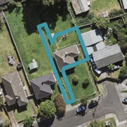12B Hilda Road, Favona, Auckland
