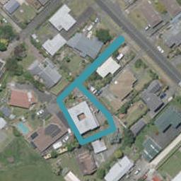 103A Somerset Road, Springvale, Whanganui