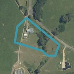 128 Collie Road, Te Kowhai, Hamilton