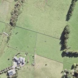 121 Escott Road, Dairy Flat, Albany