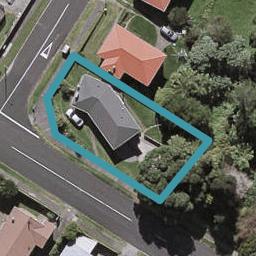 49 Belair Avenue, Blagdon, New Plymouth