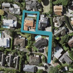 20 Brookland Place, Remuera, Auckland