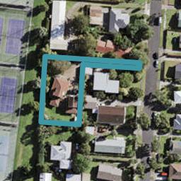 21 Landscape Road, Pukekohe, Pukekohe