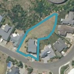 28 Hikanui Drive, Havelock North, Havelock North