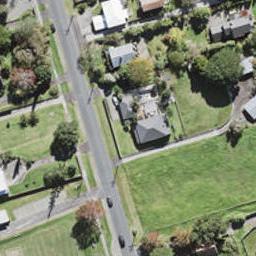 31 Roland Road, Greenhithe, Auckland
