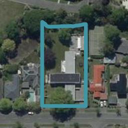 20 Weka Street, Fendalton, Christchurch