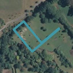 6 La Fontaine Place, Prebbleton, Prebbleton
