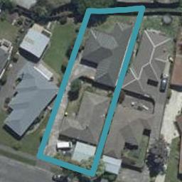 50A Glenmore Avenue, Casebrook, Christchurch