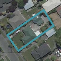 52 Bethel Crescent, Bishopdale, Christchurch