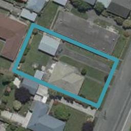 20 Steadman Road, Broomfield, Christchurch