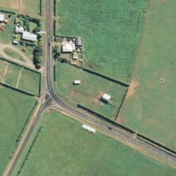 0 Hastings Road, Okaiawa, Hawera