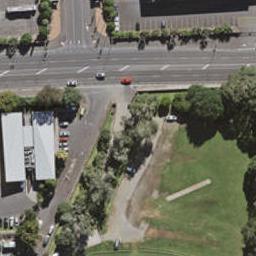 1/190B Green Lane West, Epsom, Auckland