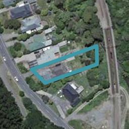 25 Willowbank Road, Tawa, Wellington