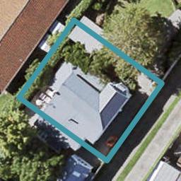 203B Bucklands Beach Road, Bucklands Beach, Auckland