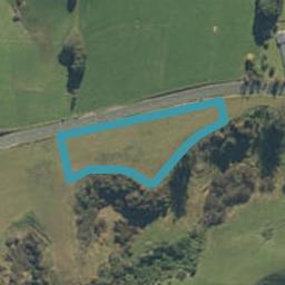 1053 Taotaoroa Road, Karapiro, Cambridge