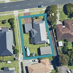 52 Waratah Street, Matua, Tauranga