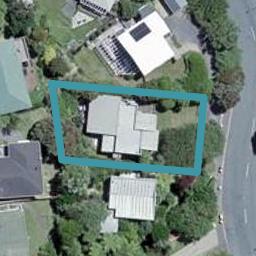 114 Campbell Street, Karori, Wellington