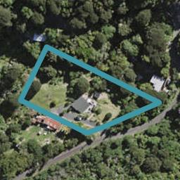 3 Frank Street, Surfdale, Waiheke Island