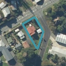 46 Arapuni Street, Putaruru