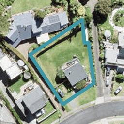 88 Pacific Parade, Army Bay, Whangaparaoa