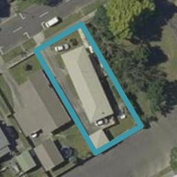 15A Wikiriwhi Crescent, Awapuni, Palmerston North