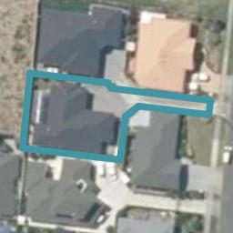 98 York Avenue, Greenmeadows, Napier