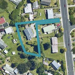 74 Edmund Road, Mangakakahi, Rotorua
