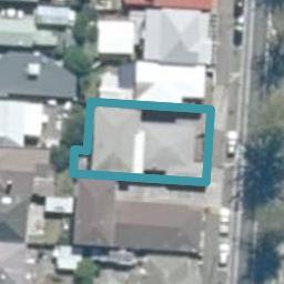 479 Marine Parade, Napier South, Napier