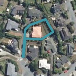 20 Saunders Close, Whitby, Porirua
