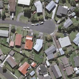 10 Protea Place, Bell Block, New Plymouth