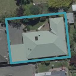 2/208 Avonhead Road, Avonhead, Christchurch