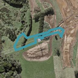 10C Mangapai Road, Hurworth, New Plymouth