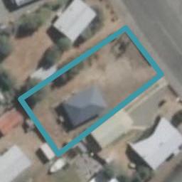 238 MacKenzie Drive, Twizel, Twizel